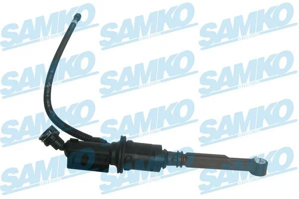 Glavni cilinder, sklopka SAMKO F30191
