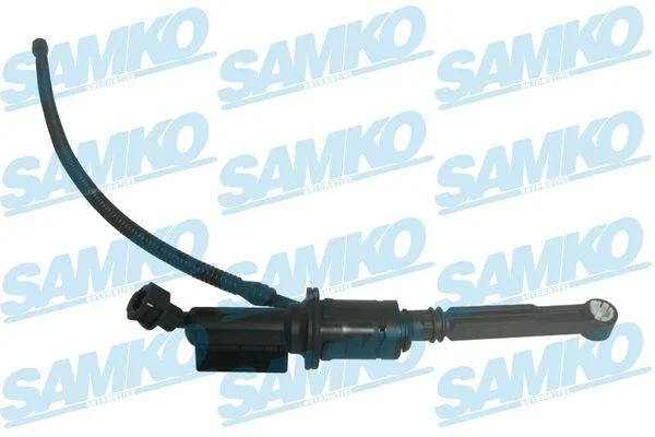 Glavni cilinder, sklopka SAMKO F30192