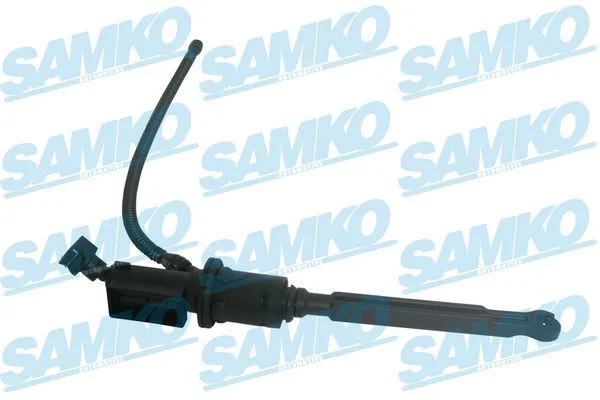 Glavni cilinder, sklopka SAMKO F30193