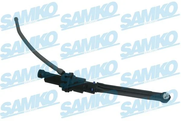 Glavni cilinder, sklopka SAMKO F30195