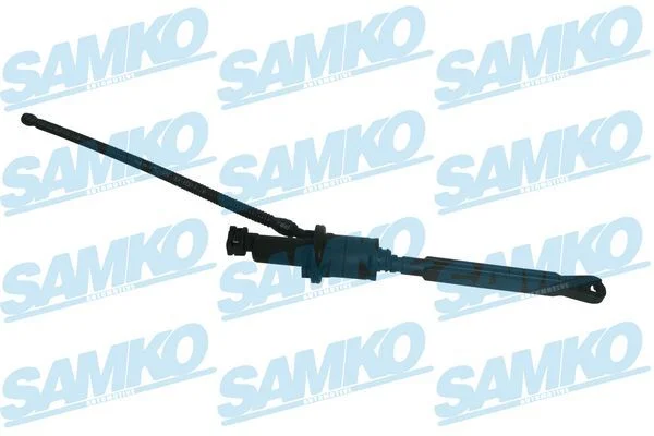 Glavni cilinder, sklopka SAMKO F30197