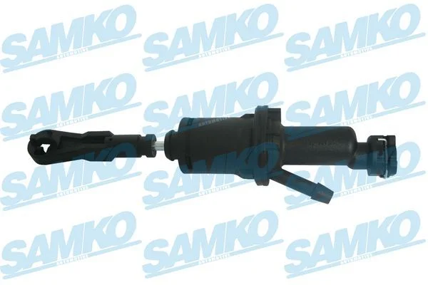 Glavni cilinder, sklopka SAMKO F30199