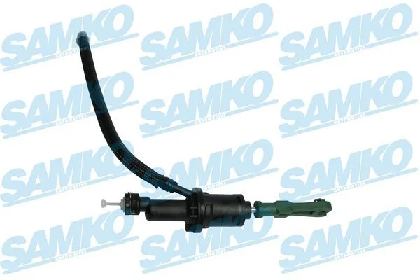 Glavni cilinder, sklopka SAMKO F30203