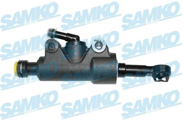 Glavni cilinder, sklopka SAMKO F30205