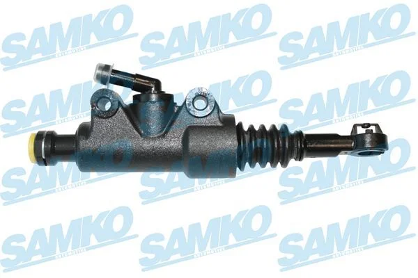 Glavni cilinder, sklopka SAMKO F30207