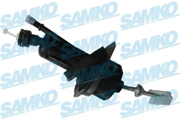 Glavni cilinder, sklopka SAMKO F30210