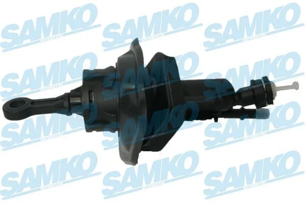 Glavni cilinder, sklopka SAMKO F30211