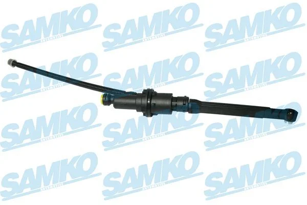 Glavni cilinder, sklopka SAMKO F30235