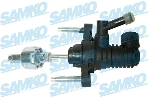 Glavni cilinder, sklopka SAMKO F30250