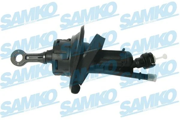 Glavni cilinder, sklopka SAMKO F30251