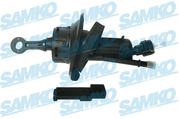 Glavni cilinder, sklopka SAMKO F30251K