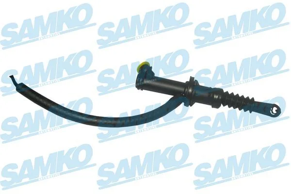 Glavni cilinder, sklopka SAMKO F30253