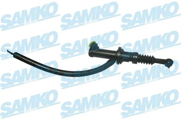 Glavni cilinder, sklopka SAMKO F30254