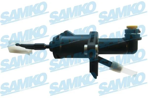 Glavni cilinder, sklopka SAMKO F30255