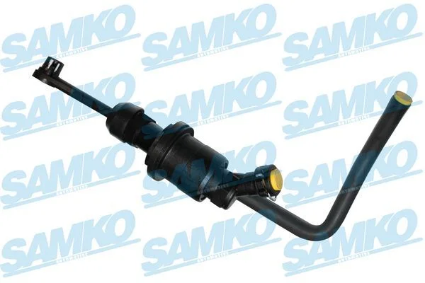 Glavni cilinder, sklopka SAMKO F30260