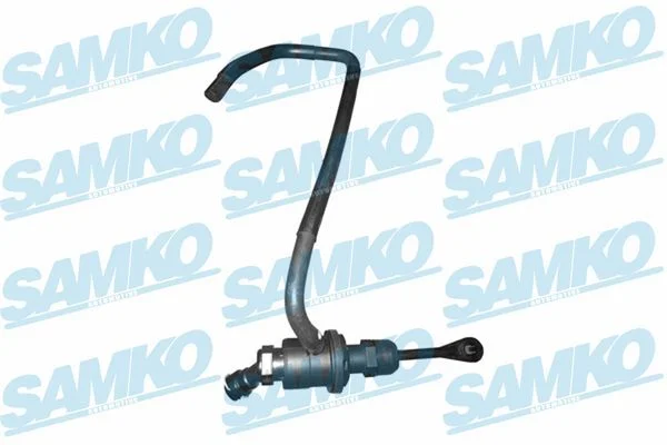 Glavni cilinder, sklopka SAMKO F30261