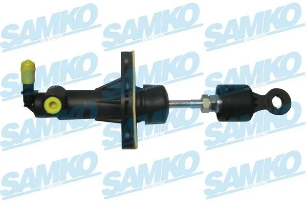 Glavni cilinder, sklopka SAMKO F30262