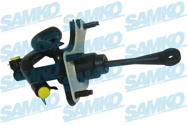 Glavni cilinder, sklopka SAMKO F30266