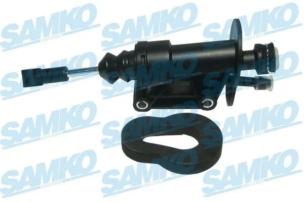 Glavni cilinder, sklopka SAMKO F30271