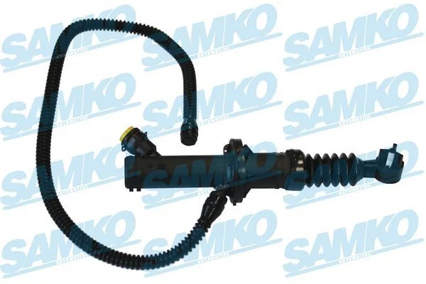 Glavni cilinder, sklopka SAMKO F30272