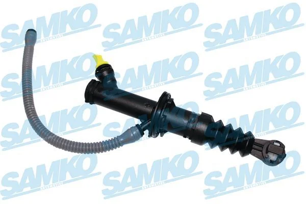 Glavni cilinder, sklopka SAMKO F30275