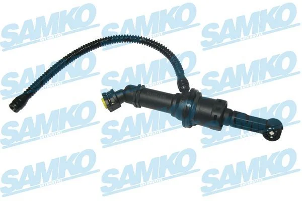 Glavni cilinder, sklopka SAMKO F30281