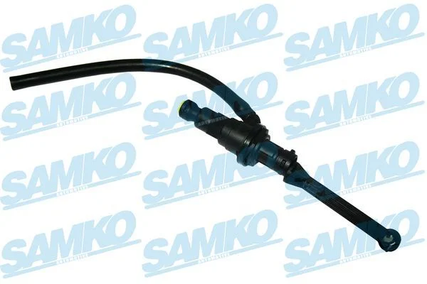 Glavni cilinder, sklopka SAMKO F30282