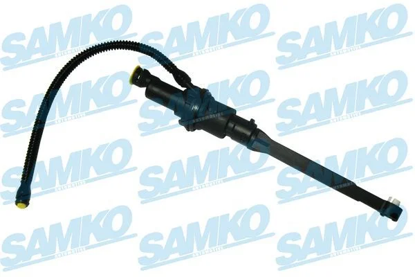 Glavni cilinder, sklopka SAMKO F30284