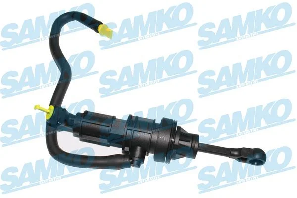 Glavni cilinder, sklopka SAMKO F30285