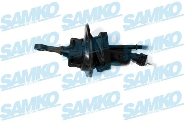 Glavni cilinder, sklopka SAMKO F30287