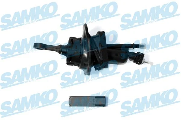 Glavni cilinder, sklopka SAMKO F30287K