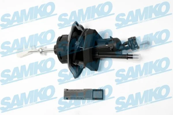 Pagrindinis cilindras, sankaba SAMKO F30288K