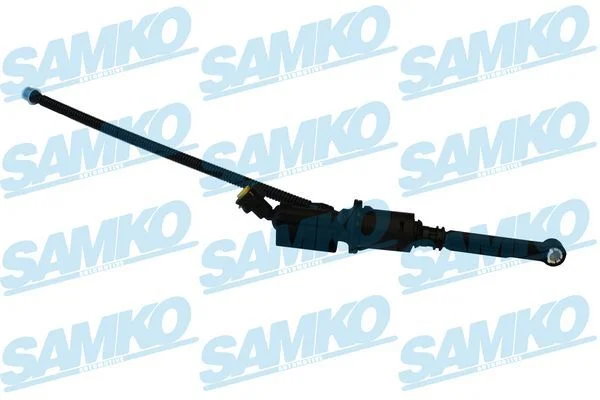 Glavni cilinder, sklopka SAMKO F30290
