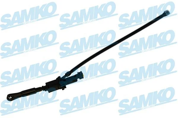 Glavni cilinder, sklopka SAMKO F30294