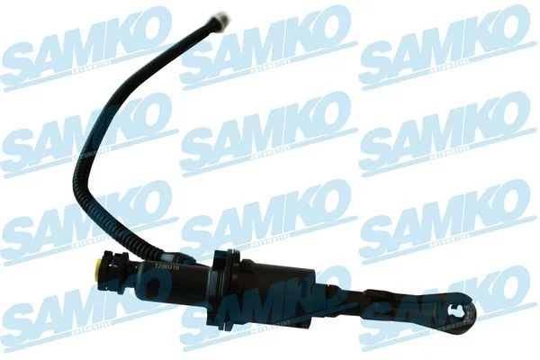 Glavni cilinder, sklopka SAMKO F30296