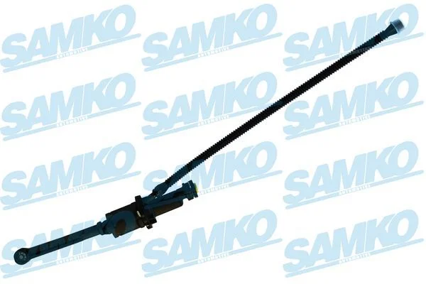 Glavni cilinder, sklopka SAMKO F30298