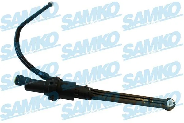 Glavni cilinder, sklopka SAMKO F30300