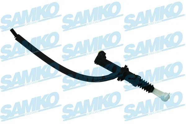 Glavni cilinder, sklopka SAMKO F30301