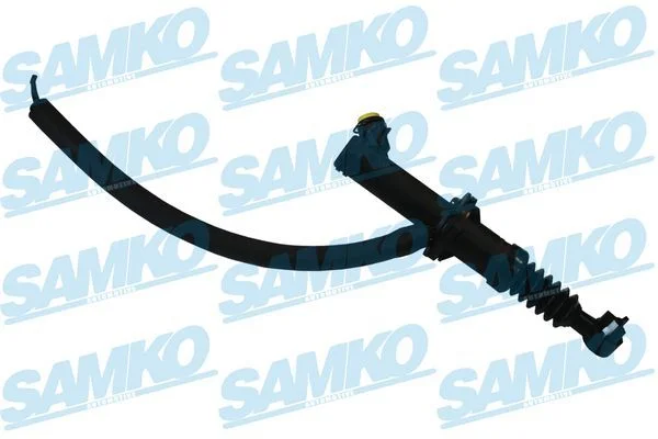 Glavni cilinder, sklopka SAMKO F30302