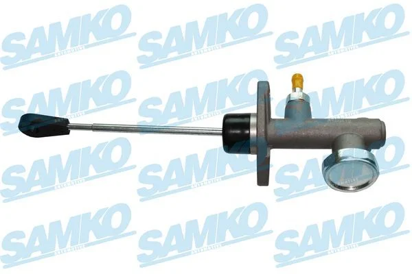 Glavni cilinder, sklopka SAMKO F30307