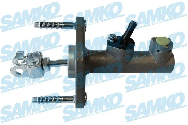 Master Cylinder, clutch SAMKO F30311