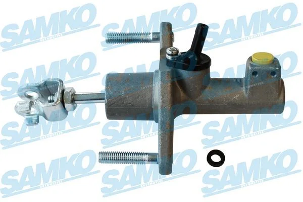 Glavni cilinder, sklopka SAMKO F30312