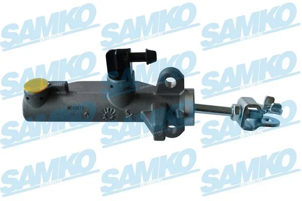 Glavni cilinder, sklopka SAMKO F30313