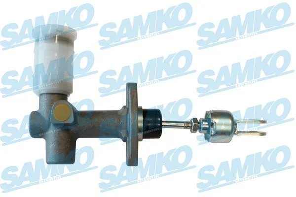 Master Cylinder, clutch SAMKO F30321