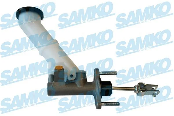 Glavni cilinder, sklopka SAMKO F30326