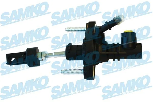 Glavni cilinder, sklopka SAMKO F30329