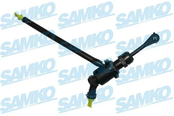 Master Cylinder, clutch SAMKO F30331