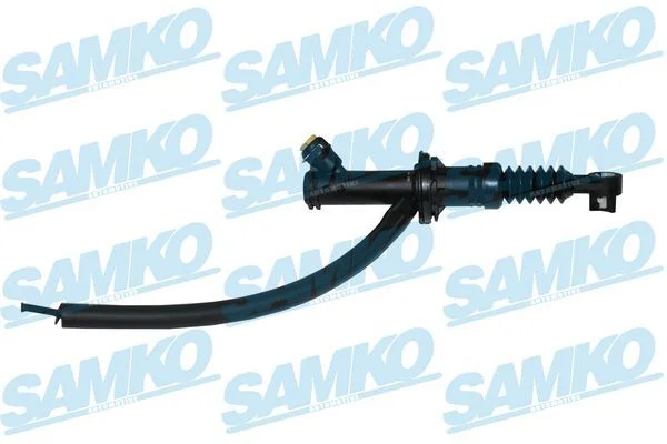 Glavni cilinder, sklopka SAMKO F30332