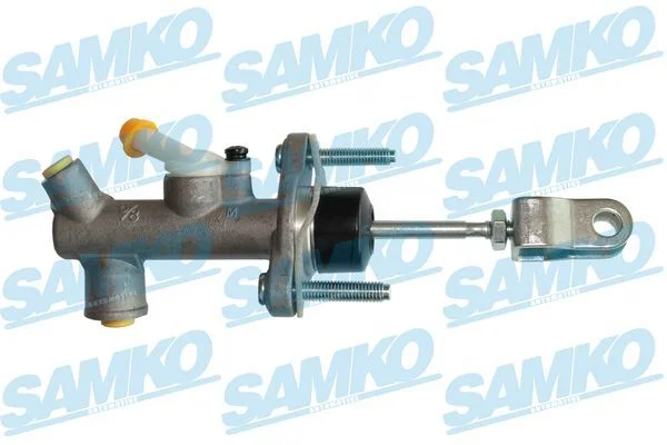 Glavni cilinder, sklopka SAMKO F30336