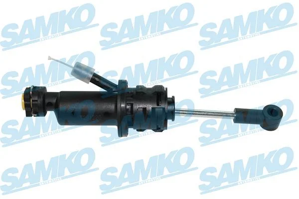 Glavni cilinder, sklopka SAMKO F30343